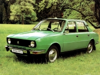 Skoda 105/120/130 Saloon (1 generation) 1.2 MT (52 HP) foto, Skoda 105/120/130 Saloon (1 generation) 1.2 MT (52 HP) fotos, Skoda 105/120/130 Saloon (1 generation) 1.2 MT (52 HP) imagen, Skoda 105/120/130 Saloon (1 generation) 1.2 MT (52 HP) imagenes, Skoda 105/120/130 Saloon (1 generation) 1.2 MT (52 HP) fotografía