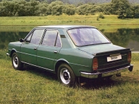 Skoda 105/120/130 Saloon (1 generation) 1.2 MT (58 HP) opiniones, Skoda 105/120/130 Saloon (1 generation) 1.2 MT (58 HP) precio, Skoda 105/120/130 Saloon (1 generation) 1.2 MT (58 HP) comprar, Skoda 105/120/130 Saloon (1 generation) 1.2 MT (58 HP) caracteristicas, Skoda 105/120/130 Saloon (1 generation) 1.2 MT (58 HP) especificaciones, Skoda 105/120/130 Saloon (1 generation) 1.2 MT (58 HP) Ficha tecnica, Skoda 105/120/130 Saloon (1 generation) 1.2 MT (58 HP) Automovil