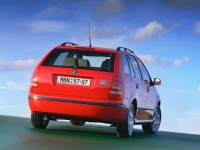 Skoda Fabia Combi estate (6Y) 1.0 MT (50 HP) foto, Skoda Fabia Combi estate (6Y) 1.0 MT (50 HP) fotos, Skoda Fabia Combi estate (6Y) 1.0 MT (50 HP) imagen, Skoda Fabia Combi estate (6Y) 1.0 MT (50 HP) imagenes, Skoda Fabia Combi estate (6Y) 1.0 MT (50 HP) fotografía