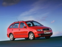 Skoda Fabia Combi estate (6Y) 1.0 MT (50 HP) foto, Skoda Fabia Combi estate (6Y) 1.0 MT (50 HP) fotos, Skoda Fabia Combi estate (6Y) 1.0 MT (50 HP) imagen, Skoda Fabia Combi estate (6Y) 1.0 MT (50 HP) imagenes, Skoda Fabia Combi estate (6Y) 1.0 MT (50 HP) fotografía