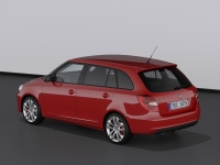 Skoda Fabia Combi RS wagon 5-door (5J) 1.4 TSI AT (183 HP) foto, Skoda Fabia Combi RS wagon 5-door (5J) 1.4 TSI AT (183 HP) fotos, Skoda Fabia Combi RS wagon 5-door (5J) 1.4 TSI AT (183 HP) imagen, Skoda Fabia Combi RS wagon 5-door (5J) 1.4 TSI AT (183 HP) imagenes, Skoda Fabia Combi RS wagon 5-door (5J) 1.4 TSI AT (183 HP) fotografía