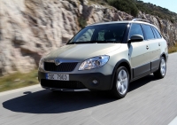 Skoda Fabia Combi Scout universal 5-door (5J) 1.2 TDI MT (75 HP) opiniones, Skoda Fabia Combi Scout universal 5-door (5J) 1.2 TDI MT (75 HP) precio, Skoda Fabia Combi Scout universal 5-door (5J) 1.2 TDI MT (75 HP) comprar, Skoda Fabia Combi Scout universal 5-door (5J) 1.2 TDI MT (75 HP) caracteristicas, Skoda Fabia Combi Scout universal 5-door (5J) 1.2 TDI MT (75 HP) especificaciones, Skoda Fabia Combi Scout universal 5-door (5J) 1.2 TDI MT (75 HP) Ficha tecnica, Skoda Fabia Combi Scout universal 5-door (5J) 1.2 TDI MT (75 HP) Automovil