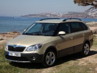 Skoda Fabia Combi Scout universal 5-door (5J) 1.2 TDI MT (75 HP) opiniones, Skoda Fabia Combi Scout universal 5-door (5J) 1.2 TDI MT (75 HP) precio, Skoda Fabia Combi Scout universal 5-door (5J) 1.2 TDI MT (75 HP) comprar, Skoda Fabia Combi Scout universal 5-door (5J) 1.2 TDI MT (75 HP) caracteristicas, Skoda Fabia Combi Scout universal 5-door (5J) 1.2 TDI MT (75 HP) especificaciones, Skoda Fabia Combi Scout universal 5-door (5J) 1.2 TDI MT (75 HP) Ficha tecnica, Skoda Fabia Combi Scout universal 5-door (5J) 1.2 TDI MT (75 HP) Automovil