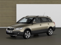 Skoda Fabia Combi Scout universal 5-door (5J) 1.2 TDI MT (75 HP) opiniones, Skoda Fabia Combi Scout universal 5-door (5J) 1.2 TDI MT (75 HP) precio, Skoda Fabia Combi Scout universal 5-door (5J) 1.2 TDI MT (75 HP) comprar, Skoda Fabia Combi Scout universal 5-door (5J) 1.2 TDI MT (75 HP) caracteristicas, Skoda Fabia Combi Scout universal 5-door (5J) 1.2 TDI MT (75 HP) especificaciones, Skoda Fabia Combi Scout universal 5-door (5J) 1.2 TDI MT (75 HP) Ficha tecnica, Skoda Fabia Combi Scout universal 5-door (5J) 1.2 TDI MT (75 HP) Automovil