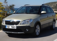 Skoda Fabia Combi Scout universal 5-door (5J) 1.2 TDI MT (75 HP) opiniones, Skoda Fabia Combi Scout universal 5-door (5J) 1.2 TDI MT (75 HP) precio, Skoda Fabia Combi Scout universal 5-door (5J) 1.2 TDI MT (75 HP) comprar, Skoda Fabia Combi Scout universal 5-door (5J) 1.2 TDI MT (75 HP) caracteristicas, Skoda Fabia Combi Scout universal 5-door (5J) 1.2 TDI MT (75 HP) especificaciones, Skoda Fabia Combi Scout universal 5-door (5J) 1.2 TDI MT (75 HP) Ficha tecnica, Skoda Fabia Combi Scout universal 5-door (5J) 1.2 TDI MT (75 HP) Automovil