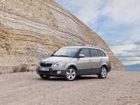 Skoda Fabia Combi Scout universal 5-door (5J) 1.9 TDI DPF MT (105 HP) foto, Skoda Fabia Combi Scout universal 5-door (5J) 1.9 TDI DPF MT (105 HP) fotos, Skoda Fabia Combi Scout universal 5-door (5J) 1.9 TDI DPF MT (105 HP) imagen, Skoda Fabia Combi Scout universal 5-door (5J) 1.9 TDI DPF MT (105 HP) imagenes, Skoda Fabia Combi Scout universal 5-door (5J) 1.9 TDI DPF MT (105 HP) fotografía