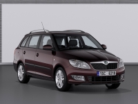 Skoda Fabia Combi wagon 5-door (5J) 1.2 MT (70hp) Ambition foto, Skoda Fabia Combi wagon 5-door (5J) 1.2 MT (70hp) Ambition fotos, Skoda Fabia Combi wagon 5-door (5J) 1.2 MT (70hp) Ambition imagen, Skoda Fabia Combi wagon 5-door (5J) 1.2 MT (70hp) Ambition imagenes, Skoda Fabia Combi wagon 5-door (5J) 1.2 MT (70hp) Ambition fotografía