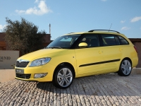 Skoda Fabia Combi wagon 5-door (5J) 1.2 MT (70hp) Ambition foto, Skoda Fabia Combi wagon 5-door (5J) 1.2 MT (70hp) Ambition fotos, Skoda Fabia Combi wagon 5-door (5J) 1.2 MT (70hp) Ambition imagen, Skoda Fabia Combi wagon 5-door (5J) 1.2 MT (70hp) Ambition imagenes, Skoda Fabia Combi wagon 5-door (5J) 1.2 MT (70hp) Ambition fotografía