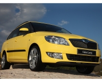 Skoda Fabia Combi wagon 5-door (5J) 1.2 MT (70hp) Ambition foto, Skoda Fabia Combi wagon 5-door (5J) 1.2 MT (70hp) Ambition fotos, Skoda Fabia Combi wagon 5-door (5J) 1.2 MT (70hp) Ambition imagen, Skoda Fabia Combi wagon 5-door (5J) 1.2 MT (70hp) Ambition imagenes, Skoda Fabia Combi wagon 5-door (5J) 1.2 MT (70hp) Ambition fotografía