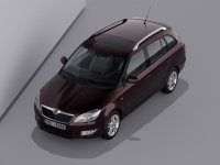 Skoda Fabia Combi wagon 5-door (5J) 1.2 MT Green tec (69 HP) foto, Skoda Fabia Combi wagon 5-door (5J) 1.2 MT Green tec (69 HP) fotos, Skoda Fabia Combi wagon 5-door (5J) 1.2 MT Green tec (69 HP) imagen, Skoda Fabia Combi wagon 5-door (5J) 1.2 MT Green tec (69 HP) imagenes, Skoda Fabia Combi wagon 5-door (5J) 1.2 MT Green tec (69 HP) fotografía