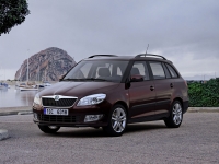 Skoda Fabia Combi wagon 5-door (5J) 1.2 TSI MT (105 HP) opiniones, Skoda Fabia Combi wagon 5-door (5J) 1.2 TSI MT (105 HP) precio, Skoda Fabia Combi wagon 5-door (5J) 1.2 TSI MT (105 HP) comprar, Skoda Fabia Combi wagon 5-door (5J) 1.2 TSI MT (105 HP) caracteristicas, Skoda Fabia Combi wagon 5-door (5J) 1.2 TSI MT (105 HP) especificaciones, Skoda Fabia Combi wagon 5-door (5J) 1.2 TSI MT (105 HP) Ficha tecnica, Skoda Fabia Combi wagon 5-door (5J) 1.2 TSI MT (105 HP) Automovil