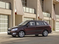 Skoda Fabia Combi wagon 5-door (5J) 1.2 TSI MT (105 HP) opiniones, Skoda Fabia Combi wagon 5-door (5J) 1.2 TSI MT (105 HP) precio, Skoda Fabia Combi wagon 5-door (5J) 1.2 TSI MT (105 HP) comprar, Skoda Fabia Combi wagon 5-door (5J) 1.2 TSI MT (105 HP) caracteristicas, Skoda Fabia Combi wagon 5-door (5J) 1.2 TSI MT (105 HP) especificaciones, Skoda Fabia Combi wagon 5-door (5J) 1.2 TSI MT (105 HP) Ficha tecnica, Skoda Fabia Combi wagon 5-door (5J) 1.2 TSI MT (105 HP) Automovil