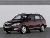 Skoda Fabia Combi wagon 5-door (5J) 1.2 TSI MT (105 HP) opiniones, Skoda Fabia Combi wagon 5-door (5J) 1.2 TSI MT (105 HP) precio, Skoda Fabia Combi wagon 5-door (5J) 1.2 TSI MT (105 HP) comprar, Skoda Fabia Combi wagon 5-door (5J) 1.2 TSI MT (105 HP) caracteristicas, Skoda Fabia Combi wagon 5-door (5J) 1.2 TSI MT (105 HP) especificaciones, Skoda Fabia Combi wagon 5-door (5J) 1.2 TSI MT (105 HP) Ficha tecnica, Skoda Fabia Combi wagon 5-door (5J) 1.2 TSI MT (105 HP) Automovil