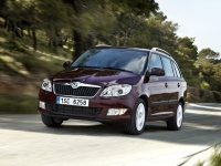 Skoda Fabia Combi wagon 5-door (5J) 1.2 TSI MT (105 HP) opiniones, Skoda Fabia Combi wagon 5-door (5J) 1.2 TSI MT (105 HP) precio, Skoda Fabia Combi wagon 5-door (5J) 1.2 TSI MT (105 HP) comprar, Skoda Fabia Combi wagon 5-door (5J) 1.2 TSI MT (105 HP) caracteristicas, Skoda Fabia Combi wagon 5-door (5J) 1.2 TSI MT (105 HP) especificaciones, Skoda Fabia Combi wagon 5-door (5J) 1.2 TSI MT (105 HP) Ficha tecnica, Skoda Fabia Combi wagon 5-door (5J) 1.2 TSI MT (105 HP) Automovil