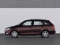 Skoda Fabia Combi wagon 5-door (5J) 1.4 MT (86hp) Elegance foto, Skoda Fabia Combi wagon 5-door (5J) 1.4 MT (86hp) Elegance fotos, Skoda Fabia Combi wagon 5-door (5J) 1.4 MT (86hp) Elegance imagen, Skoda Fabia Combi wagon 5-door (5J) 1.4 MT (86hp) Elegance imagenes, Skoda Fabia Combi wagon 5-door (5J) 1.4 MT (86hp) Elegance fotografía