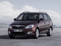 Skoda Fabia Combi wagon 5-door (5J) 1.6 AT (105hp) Elegance opiniones, Skoda Fabia Combi wagon 5-door (5J) 1.6 AT (105hp) Elegance precio, Skoda Fabia Combi wagon 5-door (5J) 1.6 AT (105hp) Elegance comprar, Skoda Fabia Combi wagon 5-door (5J) 1.6 AT (105hp) Elegance caracteristicas, Skoda Fabia Combi wagon 5-door (5J) 1.6 AT (105hp) Elegance especificaciones, Skoda Fabia Combi wagon 5-door (5J) 1.6 AT (105hp) Elegance Ficha tecnica, Skoda Fabia Combi wagon 5-door (5J) 1.6 AT (105hp) Elegance Automovil