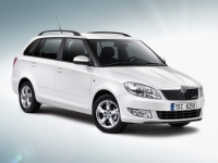 Skoda Fabia Estate (5J) 1.4 MT (86hp) foto, Skoda Fabia Estate (5J) 1.4 MT (86hp) fotos, Skoda Fabia Estate (5J) 1.4 MT (86hp) imagen, Skoda Fabia Estate (5J) 1.4 MT (86hp) imagenes, Skoda Fabia Estate (5J) 1.4 MT (86hp) fotografía