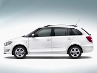 Skoda Fabia Estate (5J) 1.4 TDI MT (80hp) opiniones, Skoda Fabia Estate (5J) 1.4 TDI MT (80hp) precio, Skoda Fabia Estate (5J) 1.4 TDI MT (80hp) comprar, Skoda Fabia Estate (5J) 1.4 TDI MT (80hp) caracteristicas, Skoda Fabia Estate (5J) 1.4 TDI MT (80hp) especificaciones, Skoda Fabia Estate (5J) 1.4 TDI MT (80hp) Ficha tecnica, Skoda Fabia Estate (5J) 1.4 TDI MT (80hp) Automovil