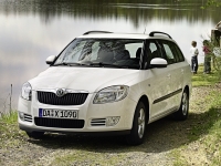 Skoda Fabia Estate (5J) 1.6 MT (105hp) opiniones, Skoda Fabia Estate (5J) 1.6 MT (105hp) precio, Skoda Fabia Estate (5J) 1.6 MT (105hp) comprar, Skoda Fabia Estate (5J) 1.6 MT (105hp) caracteristicas, Skoda Fabia Estate (5J) 1.6 MT (105hp) especificaciones, Skoda Fabia Estate (5J) 1.6 MT (105hp) Ficha tecnica, Skoda Fabia Estate (5J) 1.6 MT (105hp) Automovil