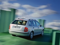 Skoda Fabia Estate (6Y) 1.4 MT (75 Hp) foto, Skoda Fabia Estate (6Y) 1.4 MT (75 Hp) fotos, Skoda Fabia Estate (6Y) 1.4 MT (75 Hp) imagen, Skoda Fabia Estate (6Y) 1.4 MT (75 Hp) imagenes, Skoda Fabia Estate (6Y) 1.4 MT (75 Hp) fotografía