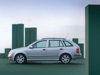 Skoda Fabia Estate (6Y) 2.0 MT (116 hp) opiniones, Skoda Fabia Estate (6Y) 2.0 MT (116 hp) precio, Skoda Fabia Estate (6Y) 2.0 MT (116 hp) comprar, Skoda Fabia Estate (6Y) 2.0 MT (116 hp) caracteristicas, Skoda Fabia Estate (6Y) 2.0 MT (116 hp) especificaciones, Skoda Fabia Estate (6Y) 2.0 MT (116 hp) Ficha tecnica, Skoda Fabia Estate (6Y) 2.0 MT (116 hp) Automovil