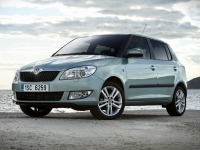 Skoda Fabia Hatchback 5-door. (5J) 1.2 MT (60 HP) foto, Skoda Fabia Hatchback 5-door. (5J) 1.2 MT (60 HP) fotos, Skoda Fabia Hatchback 5-door. (5J) 1.2 MT (60 HP) imagen, Skoda Fabia Hatchback 5-door. (5J) 1.2 MT (60 HP) imagenes, Skoda Fabia Hatchback 5-door. (5J) 1.2 MT (60 HP) fotografía