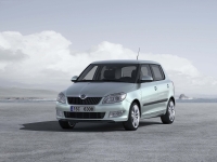 Skoda Fabia Hatchback 5-door. (5J) 1.2 MT (60 HP) foto, Skoda Fabia Hatchback 5-door. (5J) 1.2 MT (60 HP) fotos, Skoda Fabia Hatchback 5-door. (5J) 1.2 MT (60 HP) imagen, Skoda Fabia Hatchback 5-door. (5J) 1.2 MT (60 HP) imagenes, Skoda Fabia Hatchback 5-door. (5J) 1.2 MT (60 HP) fotografía