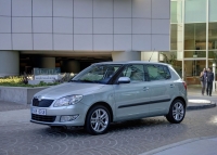 Skoda Fabia Hatchback 5-door. (5J) 1.2 MT (60 HP) foto, Skoda Fabia Hatchback 5-door. (5J) 1.2 MT (60 HP) fotos, Skoda Fabia Hatchback 5-door. (5J) 1.2 MT (60 HP) imagen, Skoda Fabia Hatchback 5-door. (5J) 1.2 MT (60 HP) imagenes, Skoda Fabia Hatchback 5-door. (5J) 1.2 MT (60 HP) fotografía