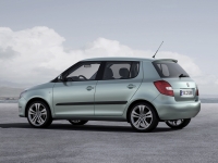 Skoda Fabia Hatchback 5-door. (5J) 1.2 MT (60 HP) foto, Skoda Fabia Hatchback 5-door. (5J) 1.2 MT (60 HP) fotos, Skoda Fabia Hatchback 5-door. (5J) 1.2 MT (60 HP) imagen, Skoda Fabia Hatchback 5-door. (5J) 1.2 MT (60 HP) imagenes, Skoda Fabia Hatchback 5-door. (5J) 1.2 MT (60 HP) fotografía