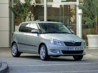 Skoda Fabia Hatchback 5-door. (5J) 1.2 MT (60 HP) foto, Skoda Fabia Hatchback 5-door. (5J) 1.2 MT (60 HP) fotos, Skoda Fabia Hatchback 5-door. (5J) 1.2 MT (60 HP) imagen, Skoda Fabia Hatchback 5-door. (5J) 1.2 MT (60 HP) imagenes, Skoda Fabia Hatchback 5-door. (5J) 1.2 MT (60 HP) fotografía