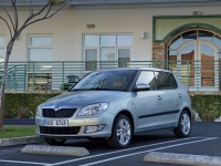 Skoda Fabia Hatchback 5-door. (5J) 1.2 MT (60 HP) foto, Skoda Fabia Hatchback 5-door. (5J) 1.2 MT (60 HP) fotos, Skoda Fabia Hatchback 5-door. (5J) 1.2 MT (60 HP) imagen, Skoda Fabia Hatchback 5-door. (5J) 1.2 MT (60 HP) imagenes, Skoda Fabia Hatchback 5-door. (5J) 1.2 MT (60 HP) fotografía