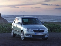 Skoda Fabia Hatchback 5-door. (5J) 1.2 MT (70hp) Sochi foto, Skoda Fabia Hatchback 5-door. (5J) 1.2 MT (70hp) Sochi fotos, Skoda Fabia Hatchback 5-door. (5J) 1.2 MT (70hp) Sochi imagen, Skoda Fabia Hatchback 5-door. (5J) 1.2 MT (70hp) Sochi imagenes, Skoda Fabia Hatchback 5-door. (5J) 1.2 MT (70hp) Sochi fotografía