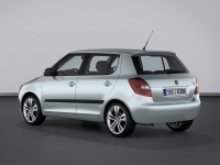 Skoda Fabia Hatchback 5-door. (5J) 1.2 MT (70hp) Sochi foto, Skoda Fabia Hatchback 5-door. (5J) 1.2 MT (70hp) Sochi fotos, Skoda Fabia Hatchback 5-door. (5J) 1.2 MT (70hp) Sochi imagen, Skoda Fabia Hatchback 5-door. (5J) 1.2 MT (70hp) Sochi imagenes, Skoda Fabia Hatchback 5-door. (5J) 1.2 MT (70hp) Sochi fotografía