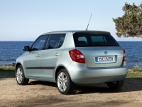 Skoda Fabia Hatchback 5-door. (5J) 1.2 MT (70hp) Sochi foto, Skoda Fabia Hatchback 5-door. (5J) 1.2 MT (70hp) Sochi fotos, Skoda Fabia Hatchback 5-door. (5J) 1.2 MT (70hp) Sochi imagen, Skoda Fabia Hatchback 5-door. (5J) 1.2 MT (70hp) Sochi imagenes, Skoda Fabia Hatchback 5-door. (5J) 1.2 MT (70hp) Sochi fotografía