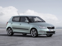 Skoda Fabia Hatchback 5-door. (5J) 1.2 MT (70hp) Sochi foto, Skoda Fabia Hatchback 5-door. (5J) 1.2 MT (70hp) Sochi fotos, Skoda Fabia Hatchback 5-door. (5J) 1.2 MT (70hp) Sochi imagen, Skoda Fabia Hatchback 5-door. (5J) 1.2 MT (70hp) Sochi imagenes, Skoda Fabia Hatchback 5-door. (5J) 1.2 MT (70hp) Sochi fotografía