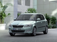 Skoda Fabia Hatchback 5-door. (5J) 1.2 MT Green tec (69 HP) foto, Skoda Fabia Hatchback 5-door. (5J) 1.2 MT Green tec (69 HP) fotos, Skoda Fabia Hatchback 5-door. (5J) 1.2 MT Green tec (69 HP) imagen, Skoda Fabia Hatchback 5-door. (5J) 1.2 MT Green tec (69 HP) imagenes, Skoda Fabia Hatchback 5-door. (5J) 1.2 MT Green tec (69 HP) fotografía