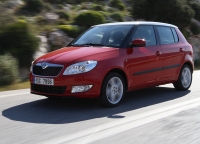 Skoda Fabia Hatchback 5-door. (5J) 1.2 TSI DSG (105 HP) foto, Skoda Fabia Hatchback 5-door. (5J) 1.2 TSI DSG (105 HP) fotos, Skoda Fabia Hatchback 5-door. (5J) 1.2 TSI DSG (105 HP) imagen, Skoda Fabia Hatchback 5-door. (5J) 1.2 TSI DSG (105 HP) imagenes, Skoda Fabia Hatchback 5-door. (5J) 1.2 TSI DSG (105 HP) fotografía