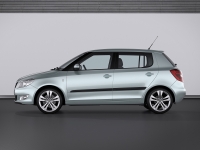 Skoda Fabia Hatchback 5-door. (5J) 1.2 TSI DSG (105 HP) foto, Skoda Fabia Hatchback 5-door. (5J) 1.2 TSI DSG (105 HP) fotos, Skoda Fabia Hatchback 5-door. (5J) 1.2 TSI DSG (105 HP) imagen, Skoda Fabia Hatchback 5-door. (5J) 1.2 TSI DSG (105 HP) imagenes, Skoda Fabia Hatchback 5-door. (5J) 1.2 TSI DSG (105 HP) fotografía