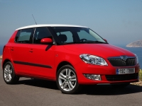 Skoda Fabia Hatchback 5-door. (5J) 1.2 TSI DSG (105 HP) foto, Skoda Fabia Hatchback 5-door. (5J) 1.2 TSI DSG (105 HP) fotos, Skoda Fabia Hatchback 5-door. (5J) 1.2 TSI DSG (105 HP) imagen, Skoda Fabia Hatchback 5-door. (5J) 1.2 TSI DSG (105 HP) imagenes, Skoda Fabia Hatchback 5-door. (5J) 1.2 TSI DSG (105 HP) fotografía