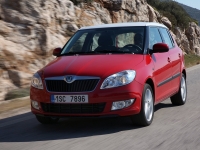 Skoda Fabia Hatchback 5-door. (5J) 1.2 TSI MT (86 HP) foto, Skoda Fabia Hatchback 5-door. (5J) 1.2 TSI MT (86 HP) fotos, Skoda Fabia Hatchback 5-door. (5J) 1.2 TSI MT (86 HP) imagen, Skoda Fabia Hatchback 5-door. (5J) 1.2 TSI MT (86 HP) imagenes, Skoda Fabia Hatchback 5-door. (5J) 1.2 TSI MT (86 HP) fotografía