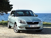 Skoda Fabia Hatchback 5-door. (5J) 1.2 TSI MT (86 HP) opiniones, Skoda Fabia Hatchback 5-door. (5J) 1.2 TSI MT (86 HP) precio, Skoda Fabia Hatchback 5-door. (5J) 1.2 TSI MT (86 HP) comprar, Skoda Fabia Hatchback 5-door. (5J) 1.2 TSI MT (86 HP) caracteristicas, Skoda Fabia Hatchback 5-door. (5J) 1.2 TSI MT (86 HP) especificaciones, Skoda Fabia Hatchback 5-door. (5J) 1.2 TSI MT (86 HP) Ficha tecnica, Skoda Fabia Hatchback 5-door. (5J) 1.2 TSI MT (86 HP) Automovil