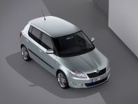 Skoda Fabia Hatchback 5-door. (5J) 1.2 TSI MT (86 HP) foto, Skoda Fabia Hatchback 5-door. (5J) 1.2 TSI MT (86 HP) fotos, Skoda Fabia Hatchback 5-door. (5J) 1.2 TSI MT (86 HP) imagen, Skoda Fabia Hatchback 5-door. (5J) 1.2 TSI MT (86 HP) imagenes, Skoda Fabia Hatchback 5-door. (5J) 1.2 TSI MT (86 HP) fotografía