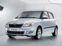 Skoda Fabia Hatchback 5-door. (5J) 1.2 TSI MT (86 HP) foto, Skoda Fabia Hatchback 5-door. (5J) 1.2 TSI MT (86 HP) fotos, Skoda Fabia Hatchback 5-door. (5J) 1.2 TSI MT (86 HP) imagen, Skoda Fabia Hatchback 5-door. (5J) 1.2 TSI MT (86 HP) imagenes, Skoda Fabia Hatchback 5-door. (5J) 1.2 TSI MT (86 HP) fotografía