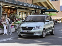 Skoda Fabia Hatchback 5-door. (5J) 1.4 MT (86hp) Ambition (CKD) foto, Skoda Fabia Hatchback 5-door. (5J) 1.4 MT (86hp) Ambition (CKD) fotos, Skoda Fabia Hatchback 5-door. (5J) 1.4 MT (86hp) Ambition (CKD) imagen, Skoda Fabia Hatchback 5-door. (5J) 1.4 MT (86hp) Ambition (CKD) imagenes, Skoda Fabia Hatchback 5-door. (5J) 1.4 MT (86hp) Ambition (CKD) fotografía