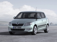 Skoda Fabia Hatchback 5-door. (5J) 1.4 MT (86hp) Elegance (CKD) foto, Skoda Fabia Hatchback 5-door. (5J) 1.4 MT (86hp) Elegance (CKD) fotos, Skoda Fabia Hatchback 5-door. (5J) 1.4 MT (86hp) Elegance (CKD) imagen, Skoda Fabia Hatchback 5-door. (5J) 1.4 MT (86hp) Elegance (CKD) imagenes, Skoda Fabia Hatchback 5-door. (5J) 1.4 MT (86hp) Elegance (CKD) fotografía