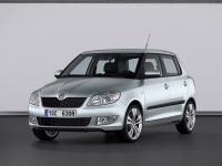 Skoda Fabia Hatchback 5-door. (5J) 1.6 AT (105hp) Elegance (CKD) foto, Skoda Fabia Hatchback 5-door. (5J) 1.6 AT (105hp) Elegance (CKD) fotos, Skoda Fabia Hatchback 5-door. (5J) 1.6 AT (105hp) Elegance (CKD) imagen, Skoda Fabia Hatchback 5-door. (5J) 1.6 AT (105hp) Elegance (CKD) imagenes, Skoda Fabia Hatchback 5-door. (5J) 1.6 AT (105hp) Elegance (CKD) fotografía