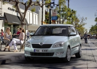 Skoda Fabia Hatchback 5-door. (5J) 1.6 TDI MT (75 HP) opiniones, Skoda Fabia Hatchback 5-door. (5J) 1.6 TDI MT (75 HP) precio, Skoda Fabia Hatchback 5-door. (5J) 1.6 TDI MT (75 HP) comprar, Skoda Fabia Hatchback 5-door. (5J) 1.6 TDI MT (75 HP) caracteristicas, Skoda Fabia Hatchback 5-door. (5J) 1.6 TDI MT (75 HP) especificaciones, Skoda Fabia Hatchback 5-door. (5J) 1.6 TDI MT (75 HP) Ficha tecnica, Skoda Fabia Hatchback 5-door. (5J) 1.6 TDI MT (75 HP) Automovil