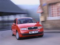 Skoda Fabia Hatchback 5-door. (6Y) 1.0 MT (50 hp) foto, Skoda Fabia Hatchback 5-door. (6Y) 1.0 MT (50 hp) fotos, Skoda Fabia Hatchback 5-door. (6Y) 1.0 MT (50 hp) imagen, Skoda Fabia Hatchback 5-door. (6Y) 1.0 MT (50 hp) imagenes, Skoda Fabia Hatchback 5-door. (6Y) 1.0 MT (50 hp) fotografía