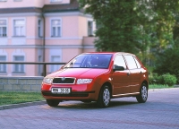 Skoda Fabia Hatchback 5-door. (6Y) 1.0 MT (50 hp) foto, Skoda Fabia Hatchback 5-door. (6Y) 1.0 MT (50 hp) fotos, Skoda Fabia Hatchback 5-door. (6Y) 1.0 MT (50 hp) imagen, Skoda Fabia Hatchback 5-door. (6Y) 1.0 MT (50 hp) imagenes, Skoda Fabia Hatchback 5-door. (6Y) 1.0 MT (50 hp) fotografía