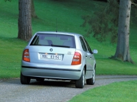 Skoda Fabia Hatchback 5-door. (6Y) 1.4 AT (75 Hp) foto, Skoda Fabia Hatchback 5-door. (6Y) 1.4 AT (75 Hp) fotos, Skoda Fabia Hatchback 5-door. (6Y) 1.4 AT (75 Hp) imagen, Skoda Fabia Hatchback 5-door. (6Y) 1.4 AT (75 Hp) imagenes, Skoda Fabia Hatchback 5-door. (6Y) 1.4 AT (75 Hp) fotografía